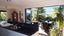 2197 Kaiuma Bay Road, Kaiuma Bay - Carousel 5