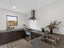 63C Huxley Street, Sydenham, Christchurch - Carousel 4
