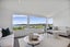 45 Albert Crescent, Ostend, Waiheke Island - Carousel 43