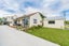 174A Ikitara Road, Whanganui East, Whanganui - Carousel 21