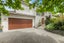 130C Gowing Drive, Meadowbank, Auckland - Carousel 17