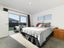 147 Penetaka Heights, Pyes Pa, Tauranga - Carousel 5