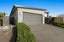 1 Aubrey Way, Brookfield, Tauranga - Carousel 2