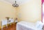 358 Cobham Drive, Hillcrest, Hamilton - Carousel 11