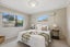 97B Gloucester Road, Mount Maunganui, Mount Maunganui - Carousel 7