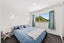 67 Moana View Road, Waikawa, Picton - Carousel 9