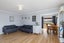 58 Elizabeth Street, Tuakau, Tuakau - Carousel 5