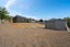 21A Hay Street, Allanton, Mosgiel - Carousel 14
