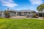 12 Lovelock Street, Dallington, Christchurch - Carousel 1