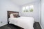 26 Grahams Road, Ilam, Christchurch - Carousel 19