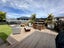 397 North Road, Waikiwi, Invercargill - Carousel 31