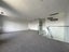 26 Anehu Place, Greenhithe, Auckland - Carousel 19