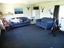 257 Pukeuri-Oamaru Road, Pukeuri, Oamaru - Carousel 12
