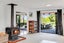 137 Mapara Road, Acacia Bay, Taupo - Carousel 5