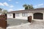 2/220 Russell Road, Manurewa, Auckland - Carousel 1