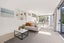 75C Harakeke Street, Fendalton, Christchurch - Carousel 15