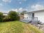125 Arawhata Road, Paraparaumu - Carousel 19
