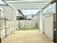 5 Gallipoli Place, Flat Bush, Auckland - Carousel 6