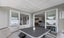 32 Sereno Vista, Bellevue, Tauranga - Carousel 5