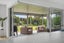 21 Constellation Avenue, Beachlands, Manukau City, Auckland - Carousel 41