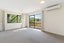 899A East Coast Road, Northcross, Auckland - Carousel 17