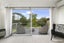 2 Francis Street, Hauraki, Auckland - Carousel 13