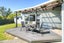 25 Seaforth Avenue, Milson, Palmerston North - Carousel 24