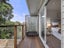 1/30 Thatcher Street, Mission Bay, Auckland - Carousel 11