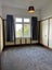 4 Apuka Street, Brooklyn, Wellington - Carousel 8