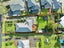 6 Greenhill Crescent, Pakuranga, Auckland - Carousel 2