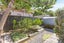 106A McCullough Avenue, Mount Roskill, Auckland - Carousel 24