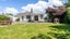 121 Margaret Street, Glengarry, Invercargill - Carousel 1