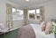 32 Banbury Street, Burnside, Christchurch - Carousel 12