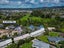 41 Winery Way, Henderson, Auckland - Carousel 28