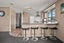 50 Southey Street, Leamington, Cambridge - Carousel 4
