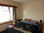 13 Branston Street, Hornby, Christchurch - Carousel 6