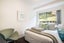 3 Pounamu Avenue, Greenhithe, Auckland - Carousel 8