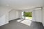 1/436 Barbadoes Street, Edgeware, Christchurch - Carousel 5