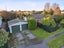67 Lakewood Drive, Burwood, Christchurch - Carousel 16