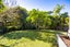 89 Aeroview Drive, Beach Haven, Auckland - Carousel 20