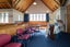 59 Bridge Street, Whakatane, Whakatane - Carousel 9