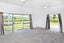 194 Kaimoe Road, Patutahi, Gisborne - Carousel 7