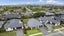 7 Te Raki Drive, Lincoln, Lincoln - Carousel 26