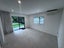 28 Ballymore Drive, Pinehill, Auckland - Carousel 3