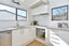 2/10 Grenville Street, Waltham, Christchurch - Carousel 4