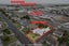 37 Ferguson Street, Manurewa East, Auckland - Carousel 13
