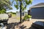 15A Marama Crescent, Spotswood, New Plymouth - Carousel 28