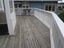 24 Imperial Terrace, Melrose, Wellington - Carousel 2