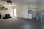 28 Killybegs Drive, Pinehill, Auckland - Carousel 4