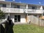 4/1 Clive Street, Phillipstown, Christchurch - Carousel 3
